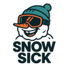 SnowSick