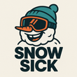 SnowSick