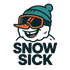 SnowSick