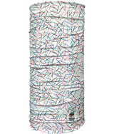 Piste Markers Core Snood