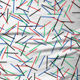 Piste Markers Multi Use Face Covering