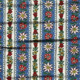 Folk Face Multi Use Face Covering